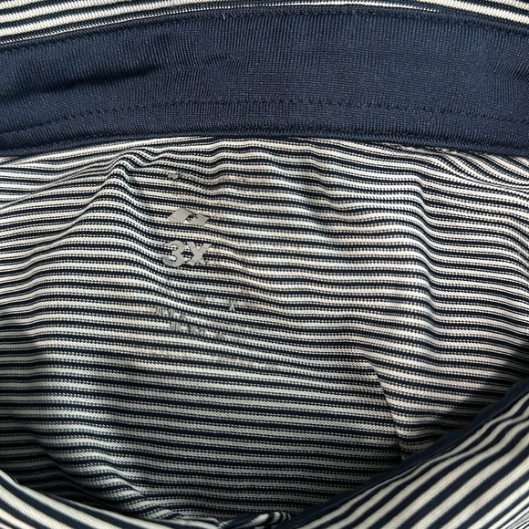 Men’s casual shirt - Picture 5 of 5